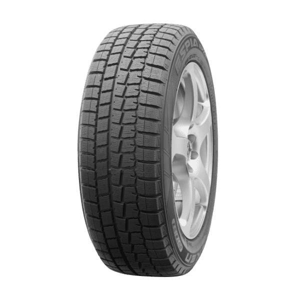 215/65R17 Falken Espia EPZII 99R | Autrex