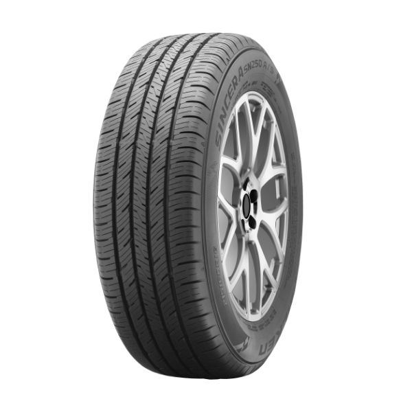 Falken Tires Canada | Performacne and Off-Road Terrain Tires | Autrex