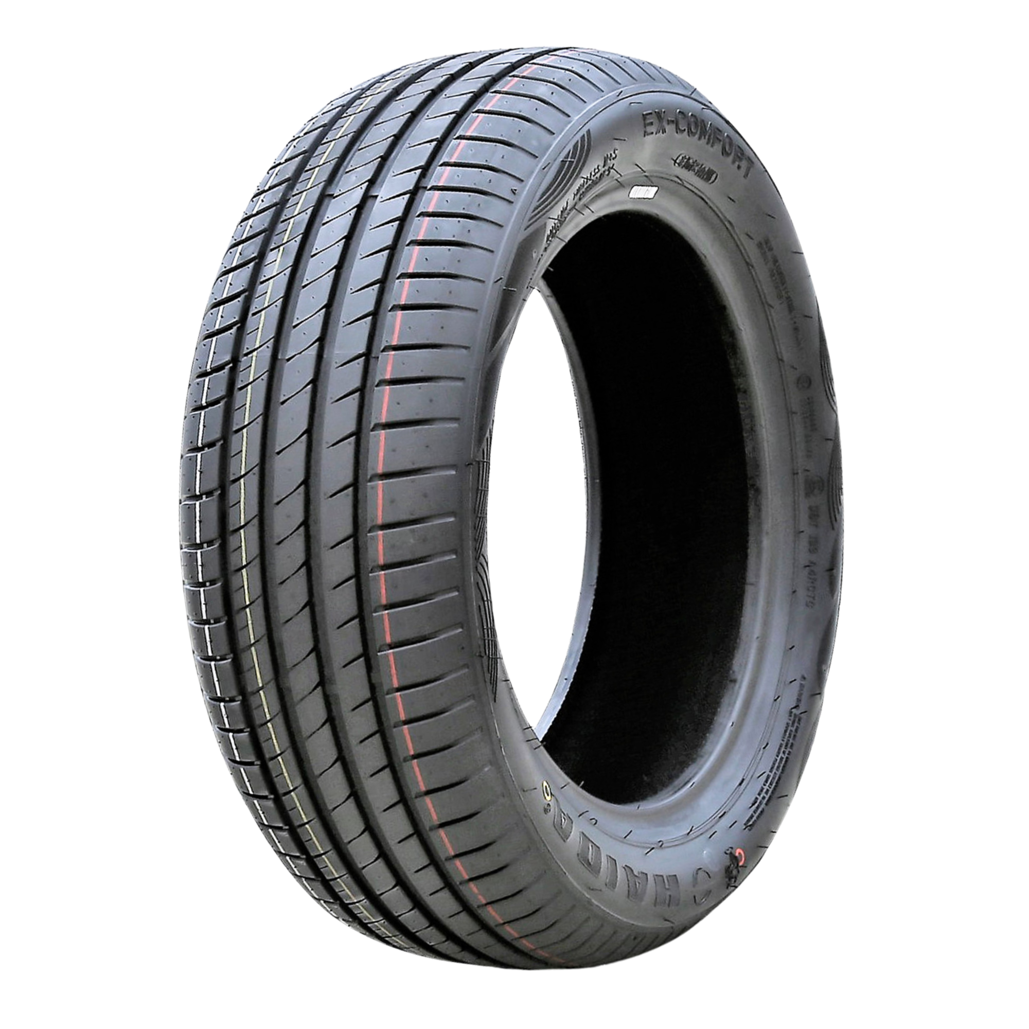 175/65R14 Haida EX-Comfort 82H